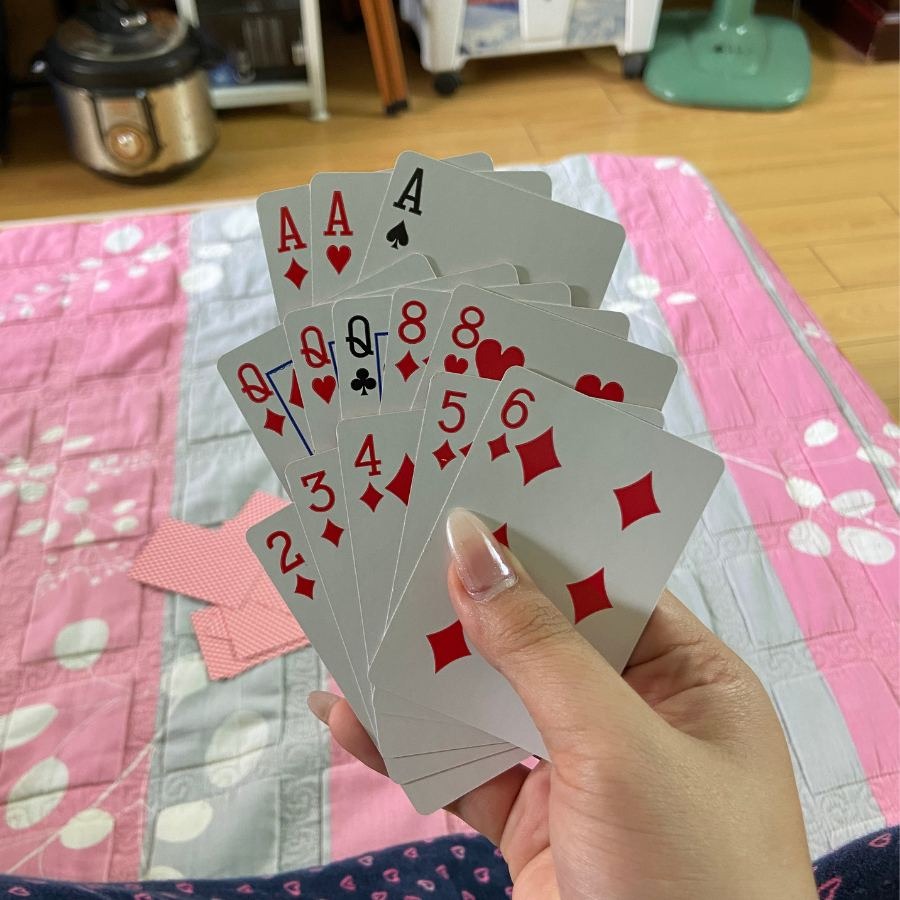 pp vip game Unlimited Treasures নগদ