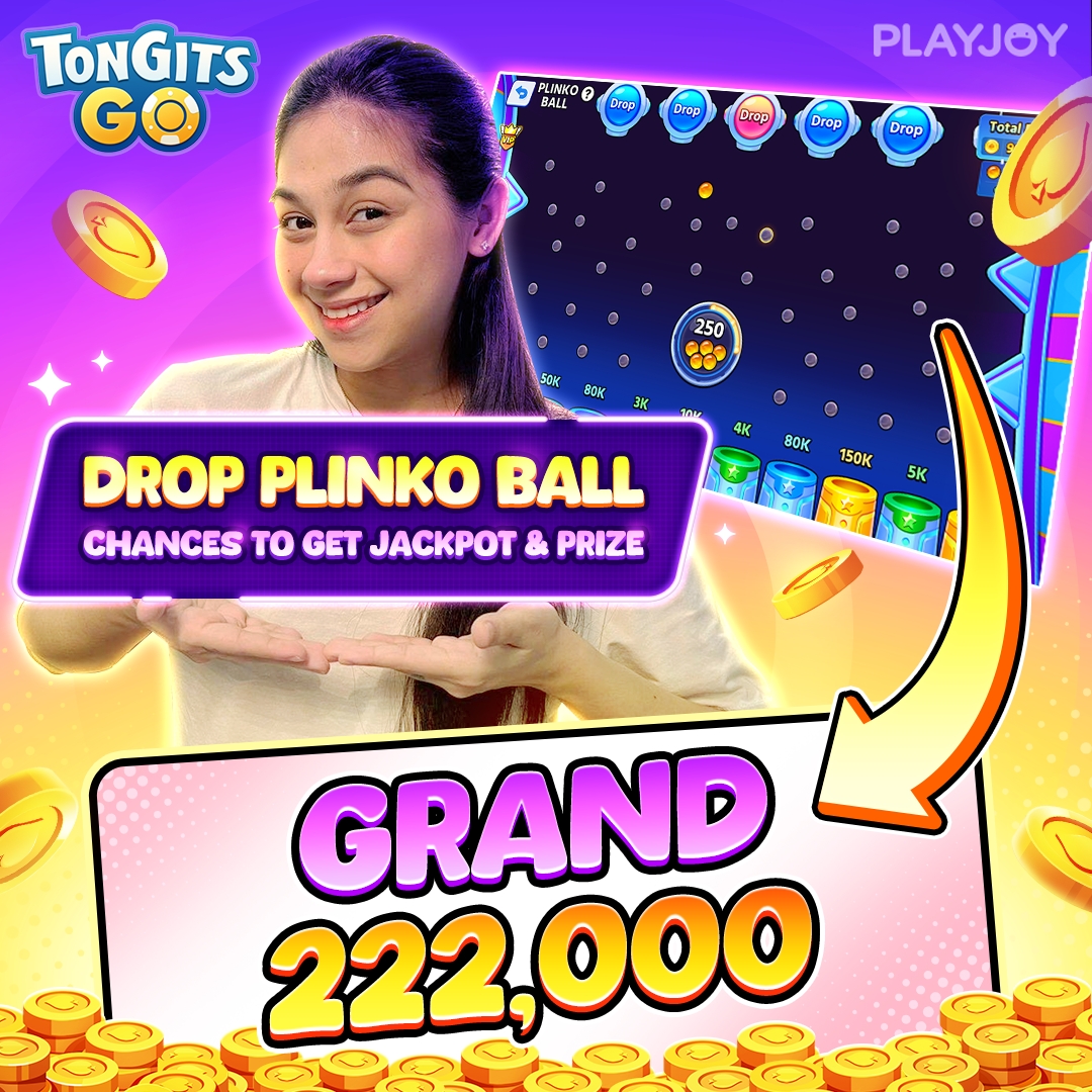 pp vip game 5 Lions Megaways এপিকে ডাউনলোড