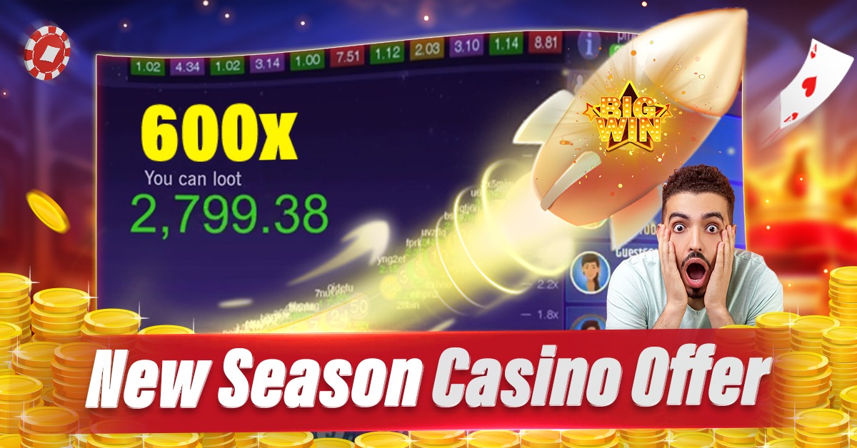 pp vip game Blood Suckers 2 বেঙ্গল