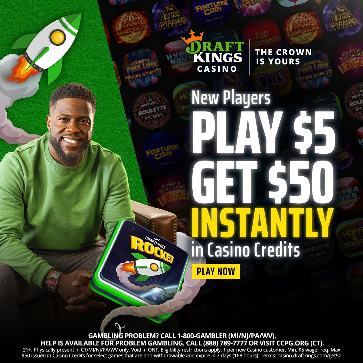 pp vip game Zombie Party Real Money