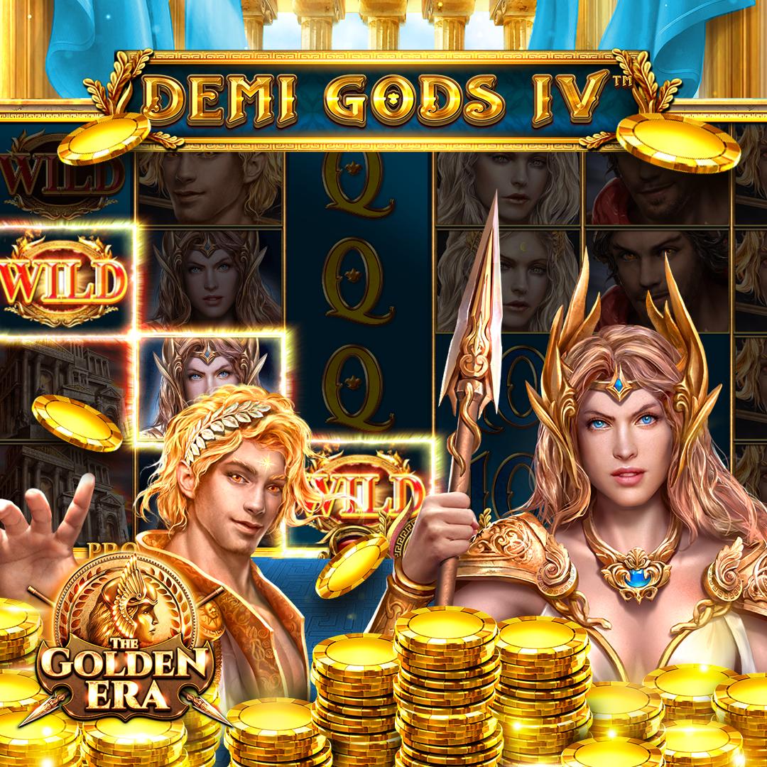 pp vip game Banner Free Spins