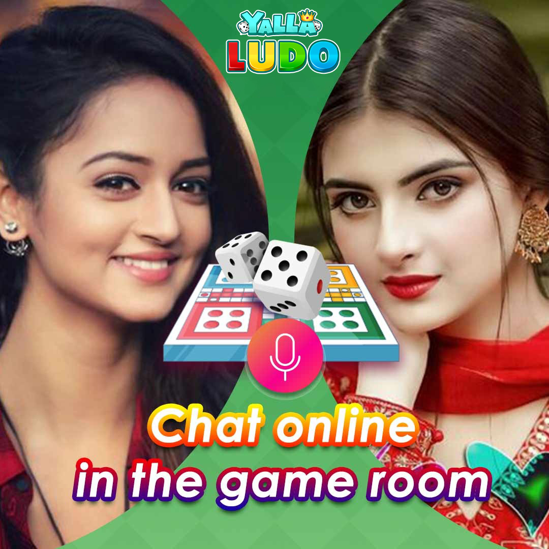 pp vip game Dog Heist Shift ‘N’ Win রিয়েল মানি