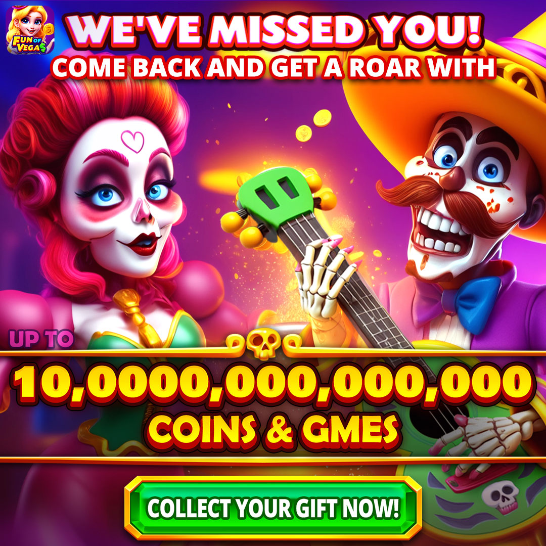 pp vip game Diamond Wins Hold and Win অ্যাপ ডাউনলোড