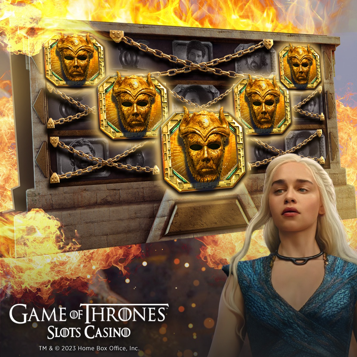 pp vip game Templar Tumble Free Spins