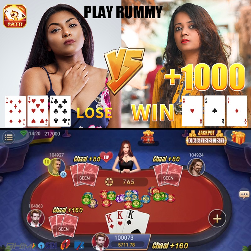 pp vip game Aloha! Cluster Pays অ্যাপল ডাউনলোড