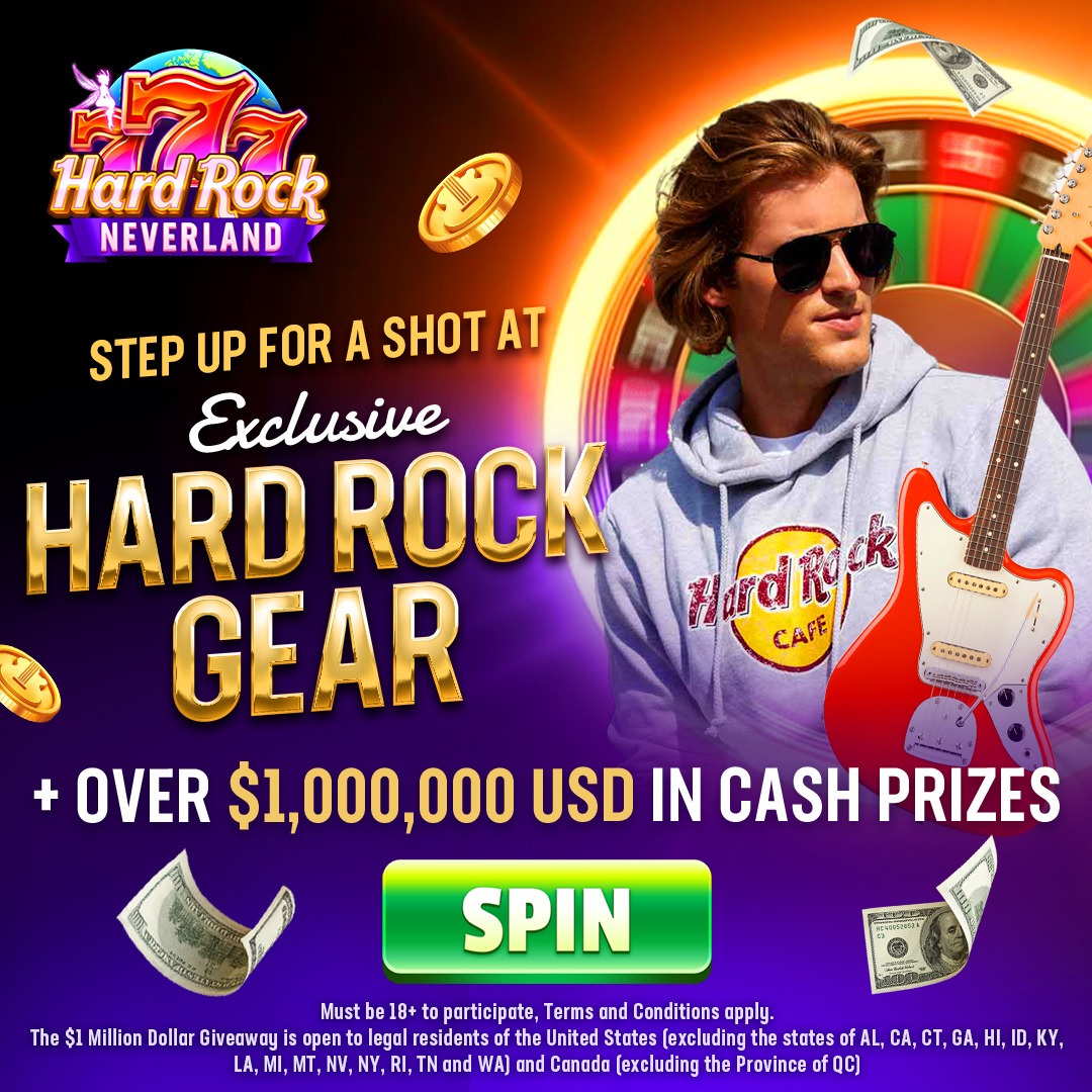 pp vip game Night Market bKash