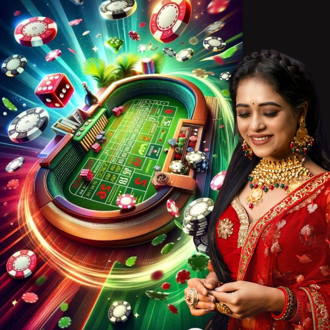 pp vip game Rich Reels সাইন আপ বোনাস