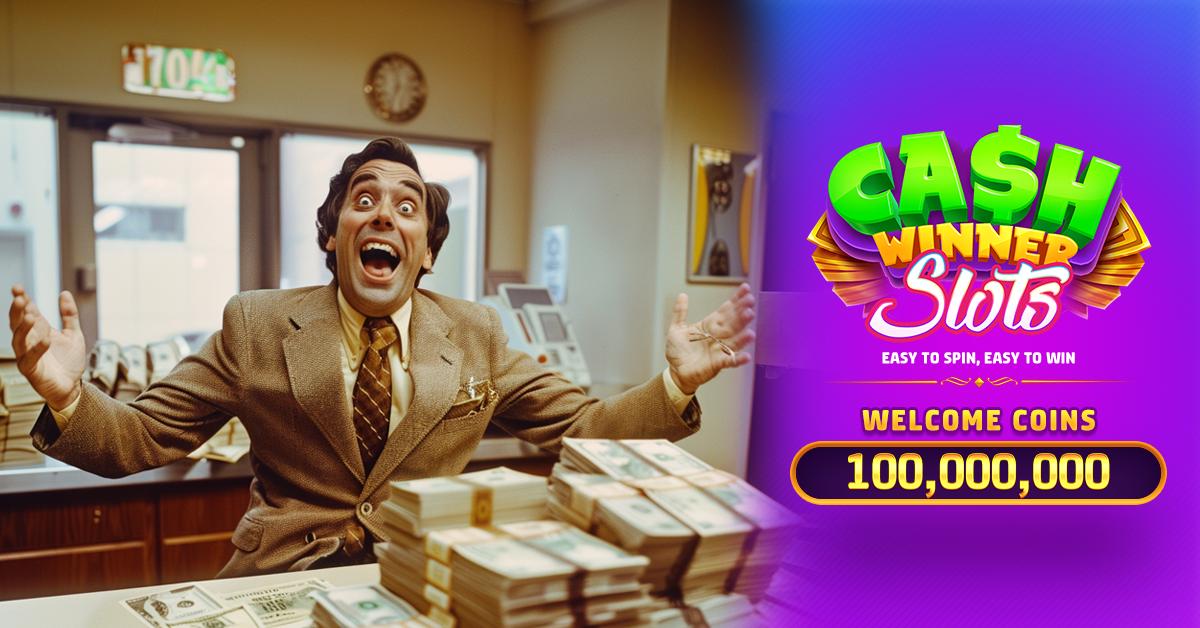 pp vip game Power of Olympus লগইন