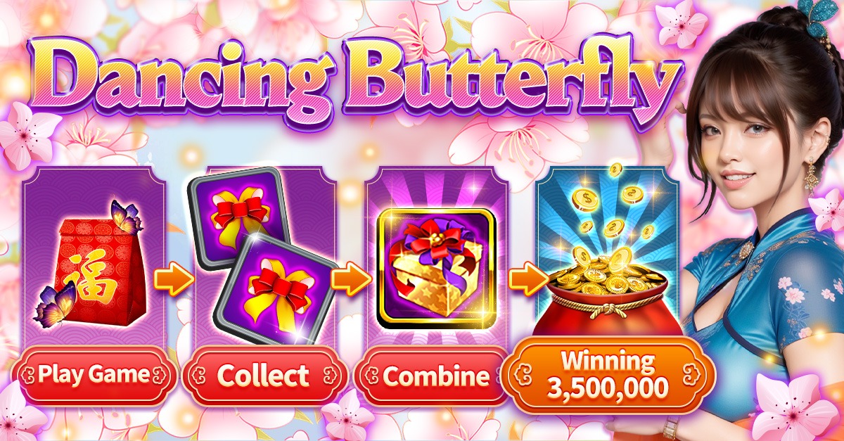 pp vip game Silver Bullet Nagad