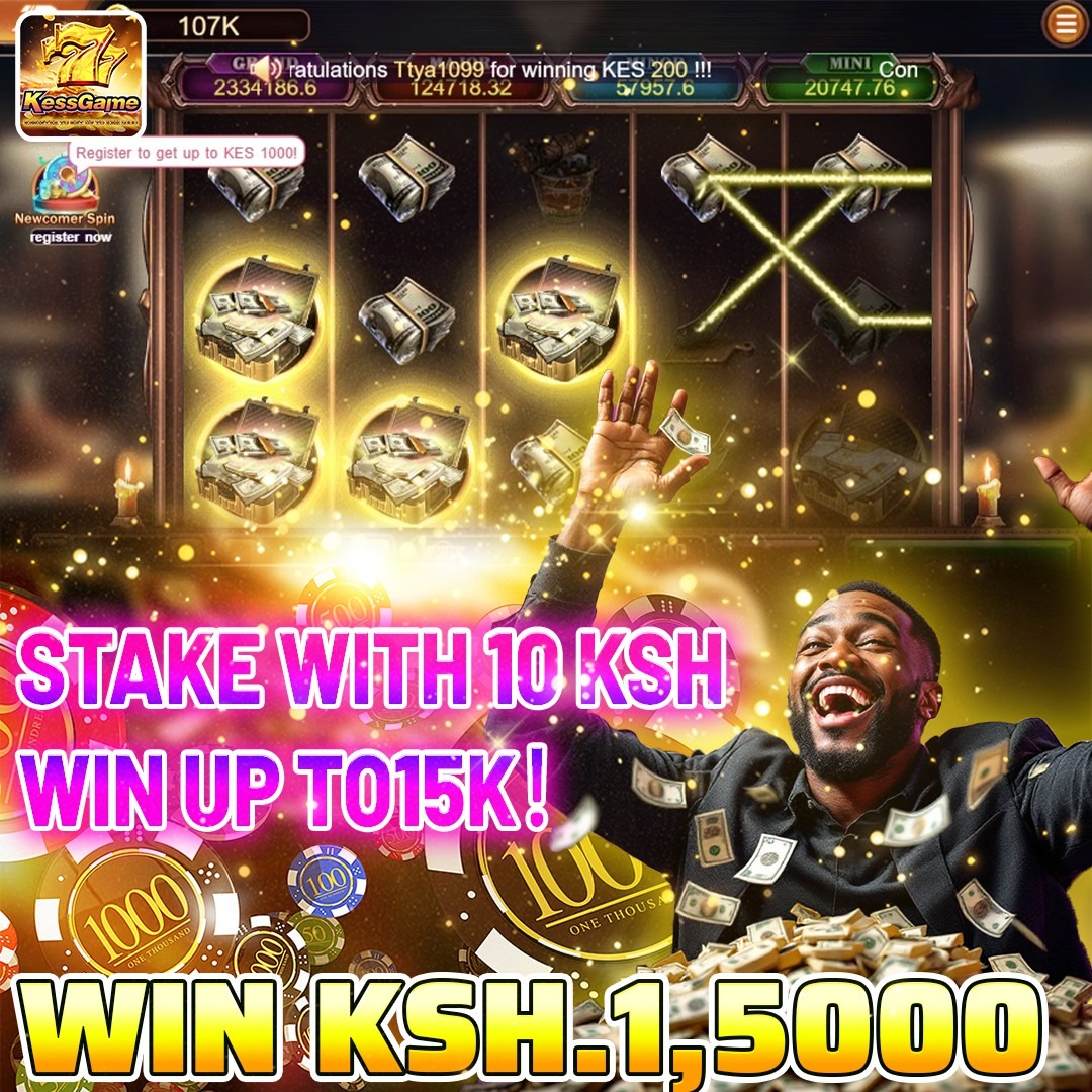 pp vip game Golden Toad অ্যাপ ডাউনলোড