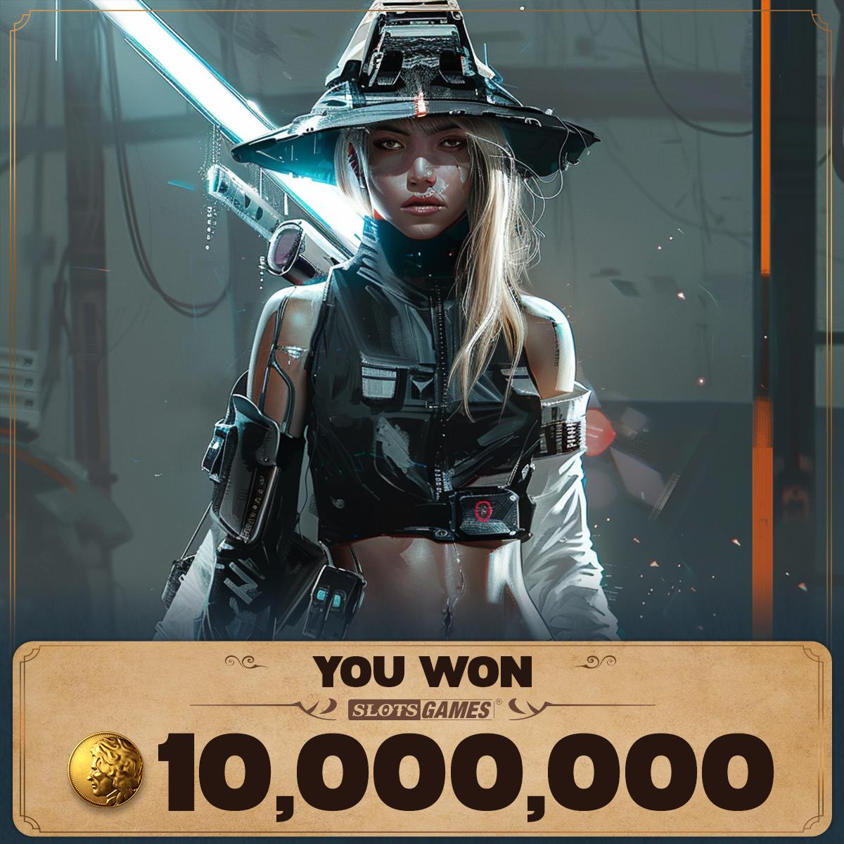 pp vip game Hot to Burn Android Download