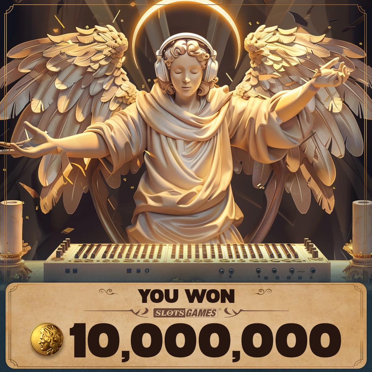 pp vip game Pagoda Free Spins