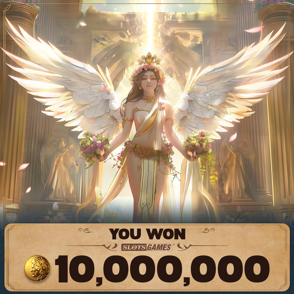 pp vip game Zhao Cai Jin Bao Real Money