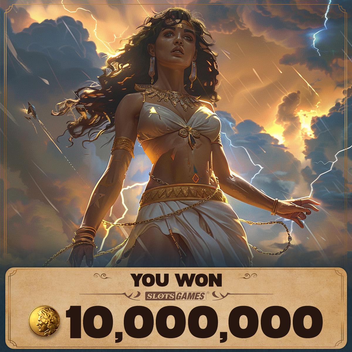 pp vip game 3 Pots Riches Extra： Hold and Win Real Money