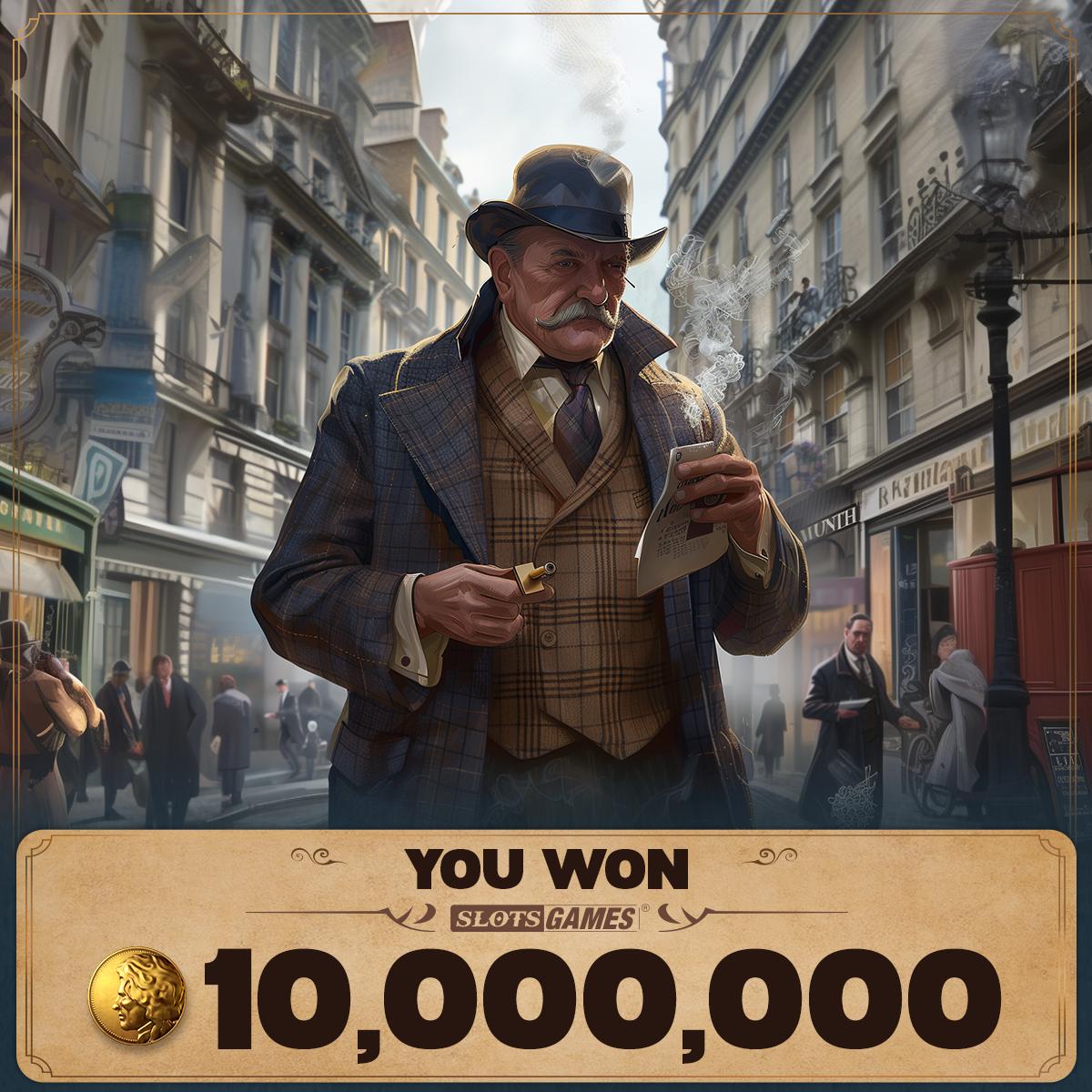 pp vip game New Year`s Bash ফ্রি স্পিন