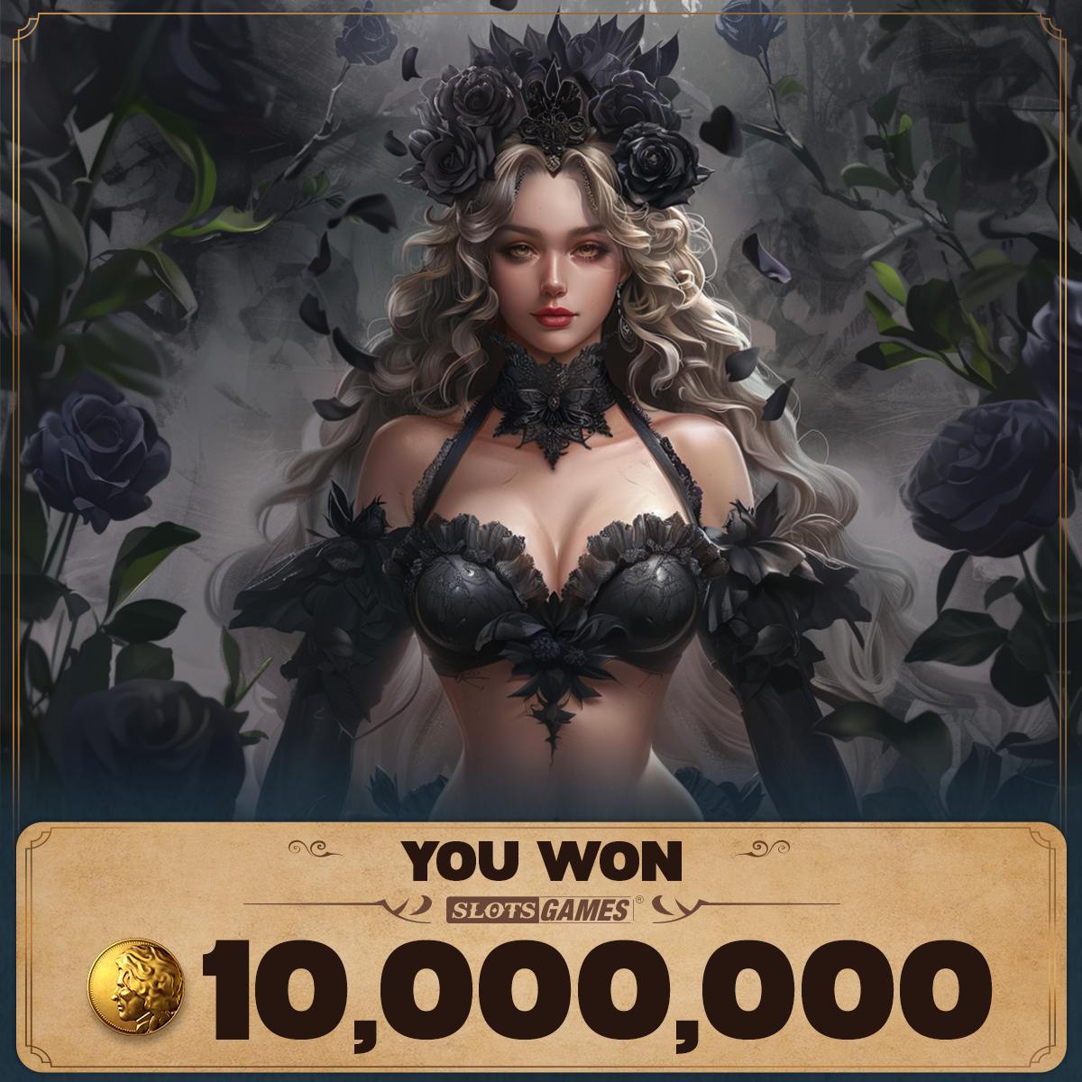 pp vip game Fortune Girl ফ্রি স্পিন