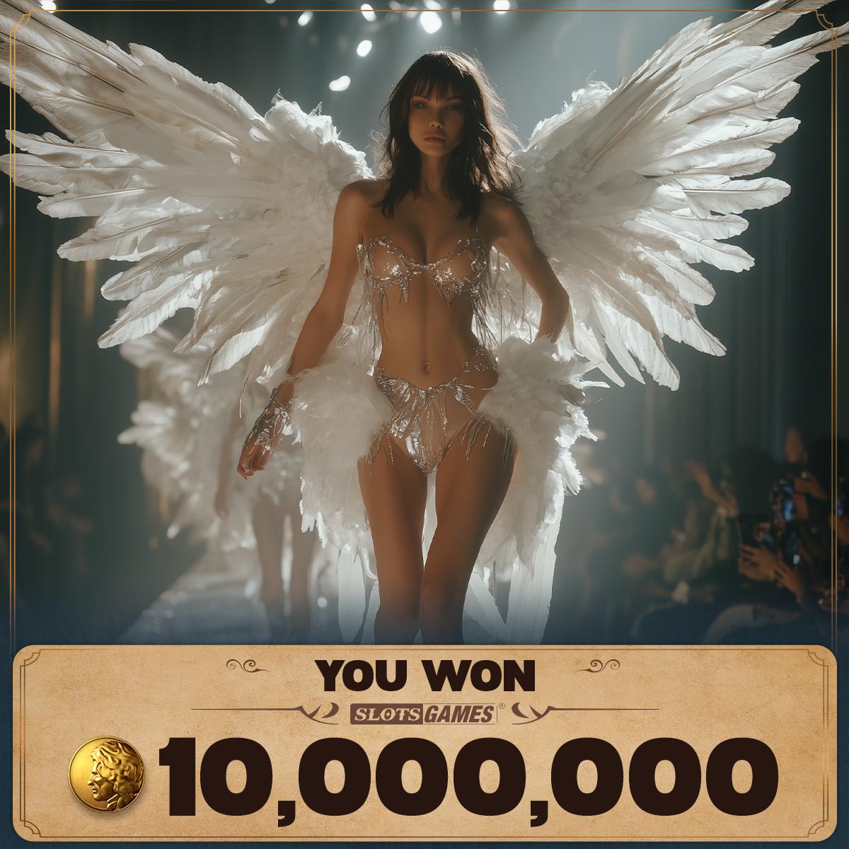 pp vip game Pure Platinum এপিকে ডাউনলোড