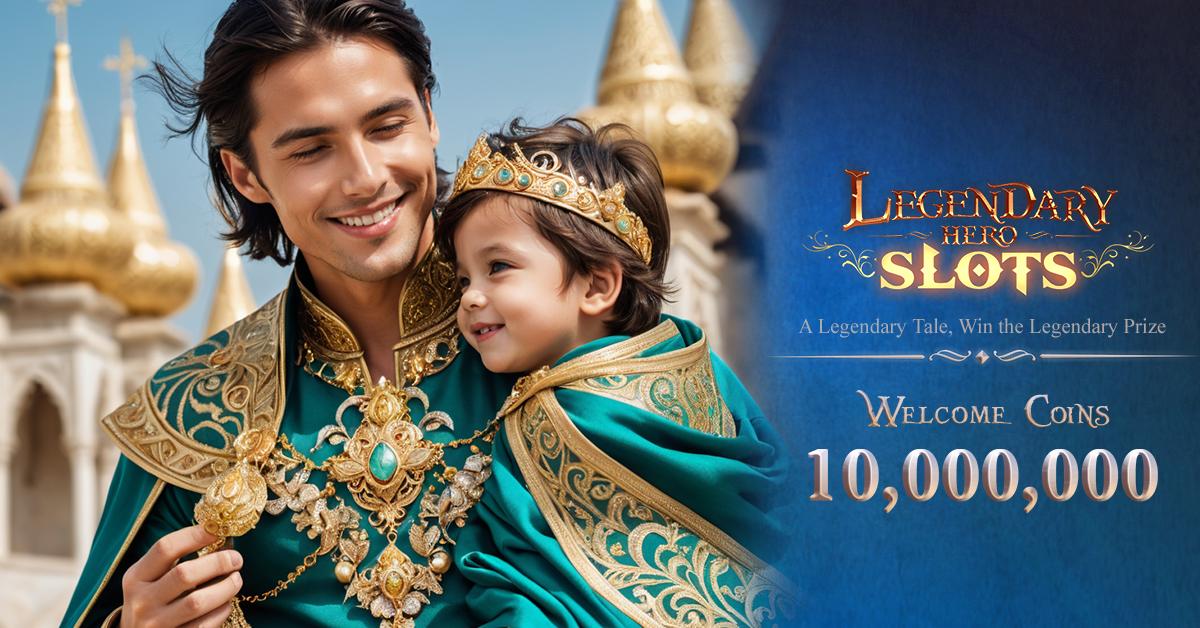 pp vip game Dragon Hatch অ্যাপল ডাউনলোড