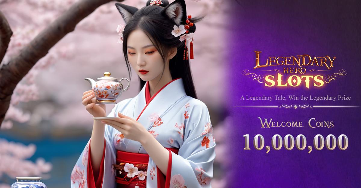 pp vip game Extra Win X Android Download