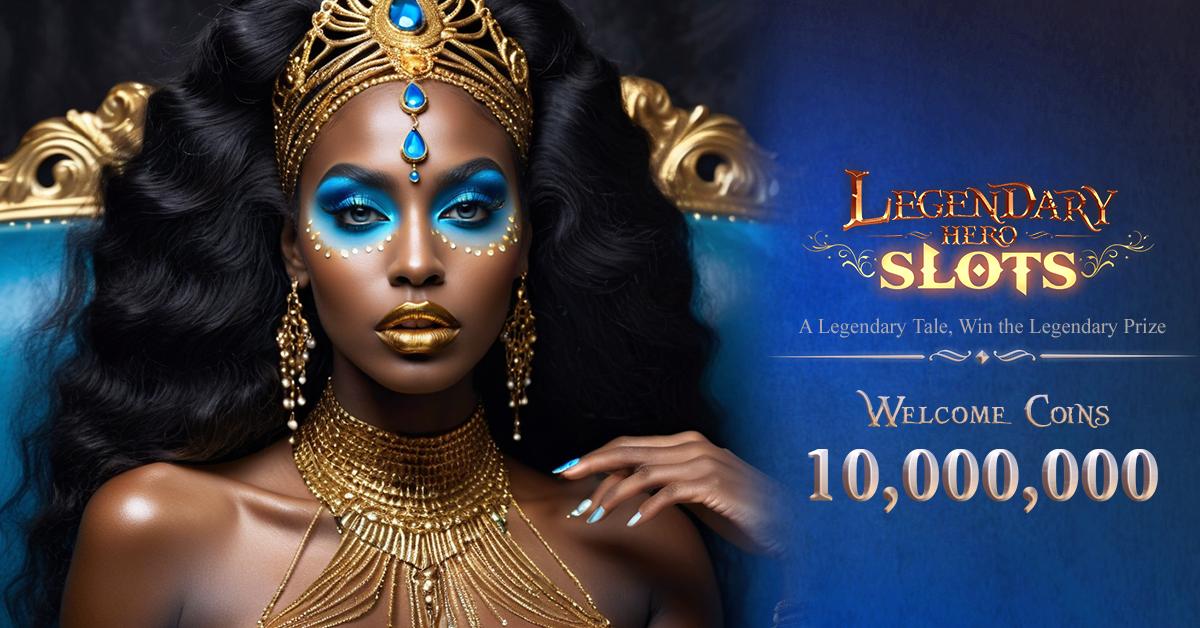 pp vip game Butterfly Blossom bKash