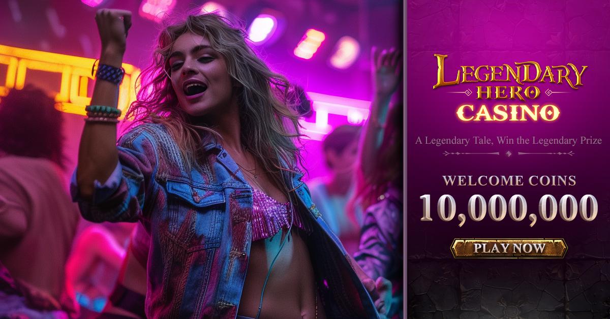 pp vip game Ra এপিকে ডাউনলোড