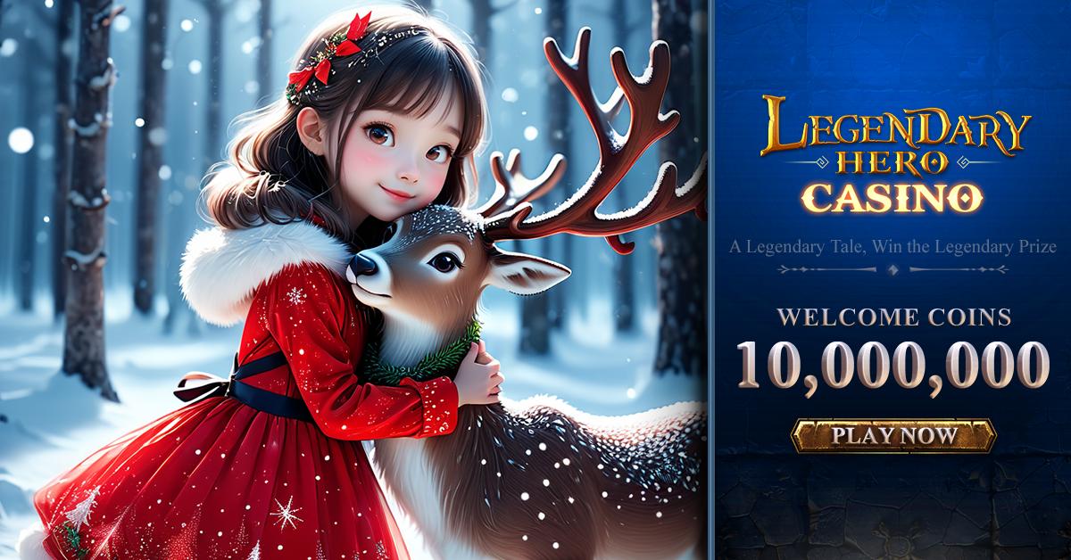 pp vip game Hit more Gold! অ্যাপ ডাউনলোড