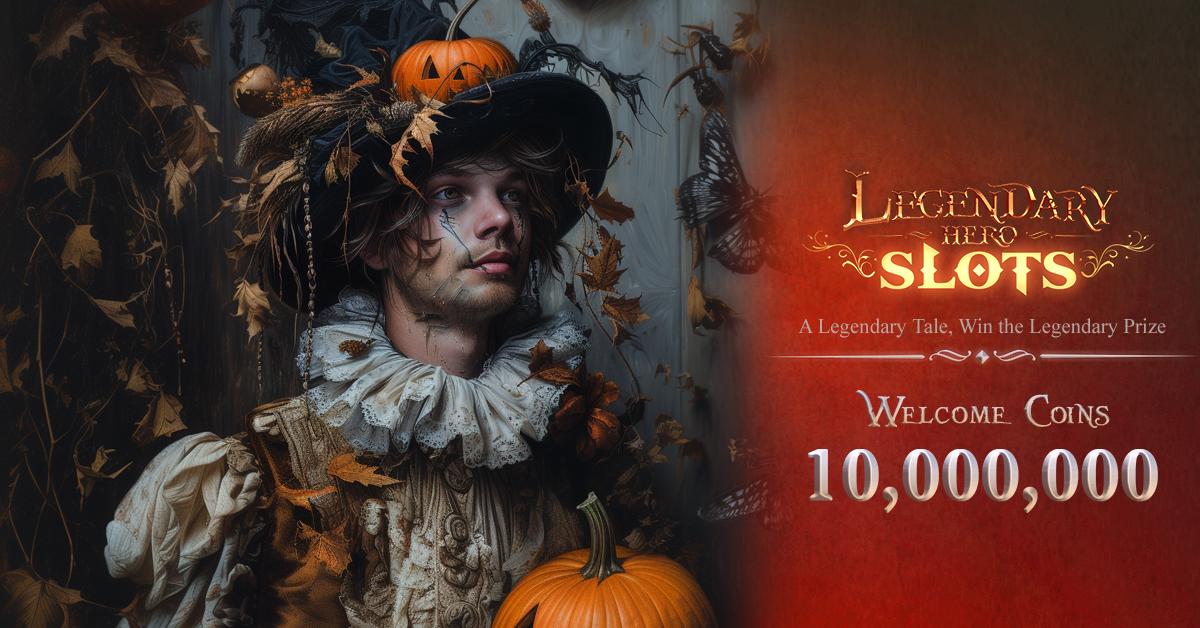 pp vip game Mad Hit Oasis BD