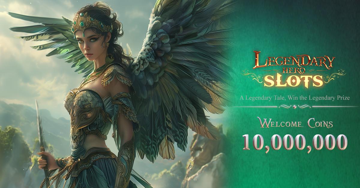 pp vip game Icescape APP Download