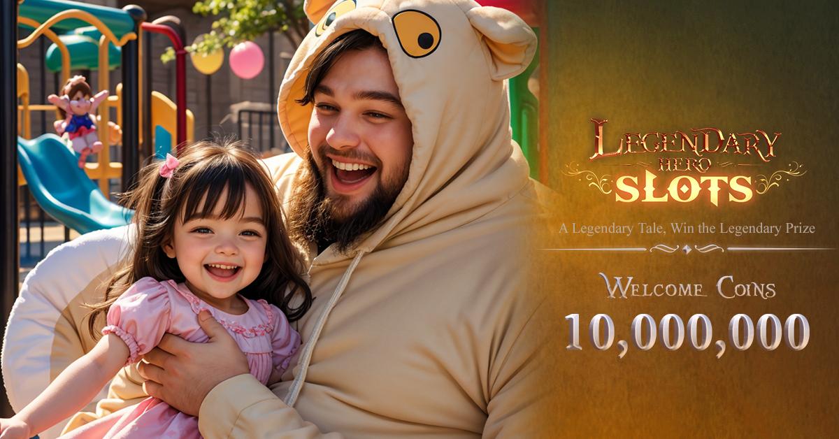 pp vip game Barn Festival বিকাশ