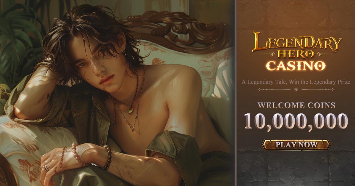 pp vip game Joker’s Coins Hold and Win Apple Download