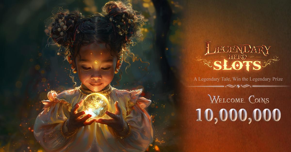 pp vip game Street Fighter II BD