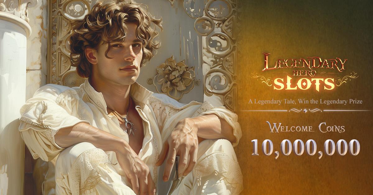 pp vip game Ultra Hold and Spin ফ্রি স্পিন