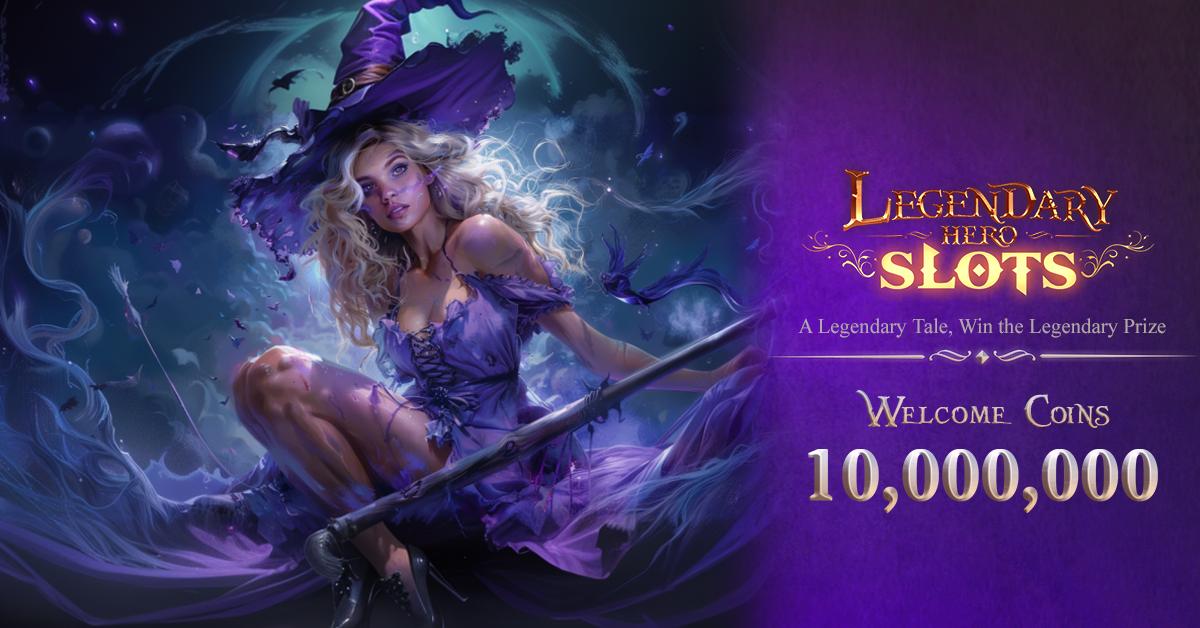 pp vip game Mystic Fortune বিকাশ