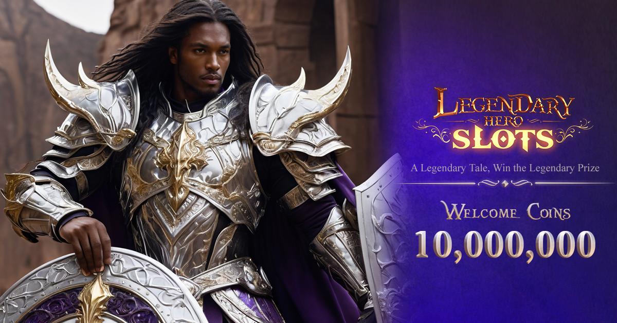 pp vip game Hot Mania APP Download