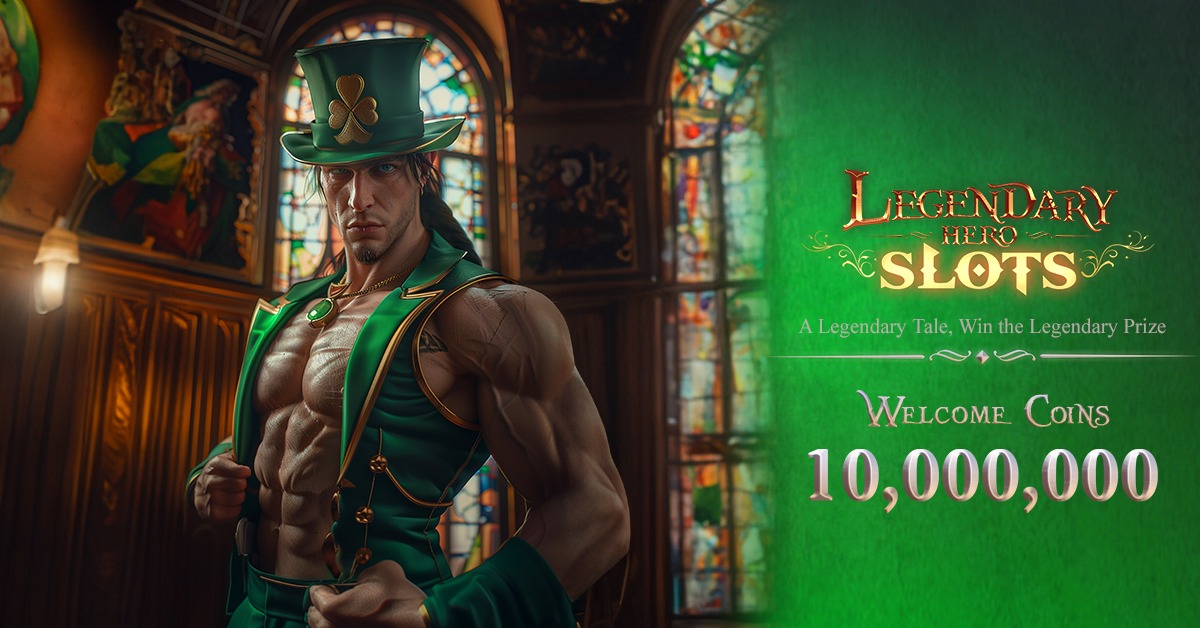 pp vip game Darkness APP Download