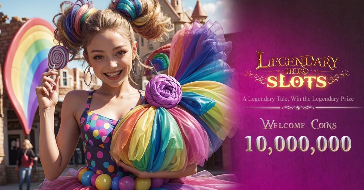 pp vip game Dragon Hero লগইন