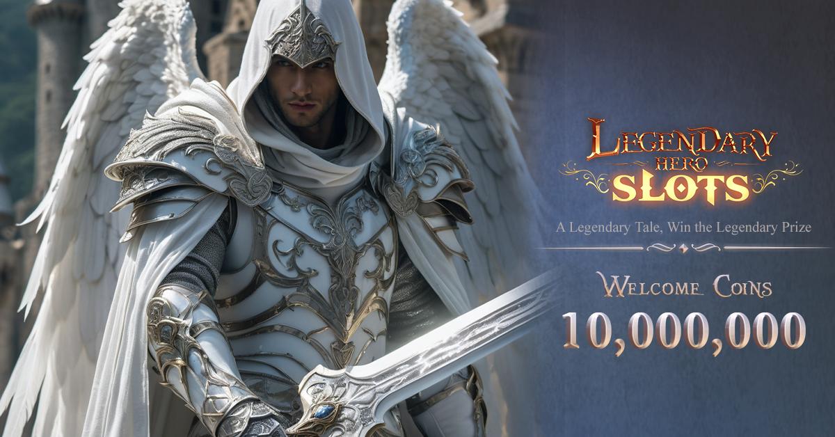 pp vip game Snake Arena সাইন আপ বোনাস