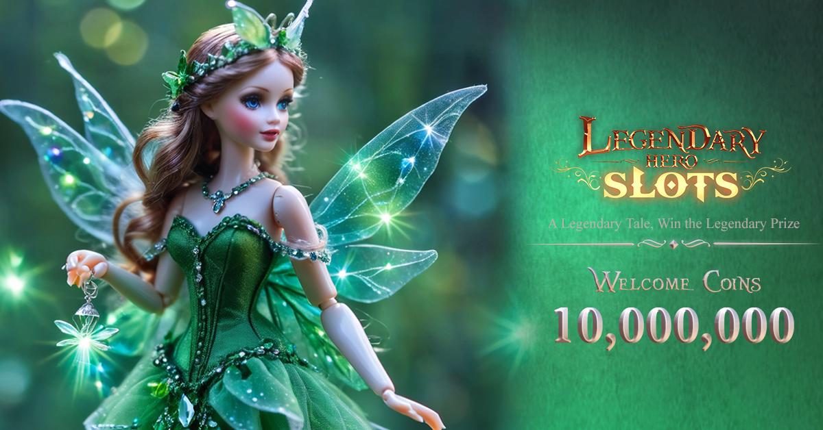 pp vip game God of Storms Login