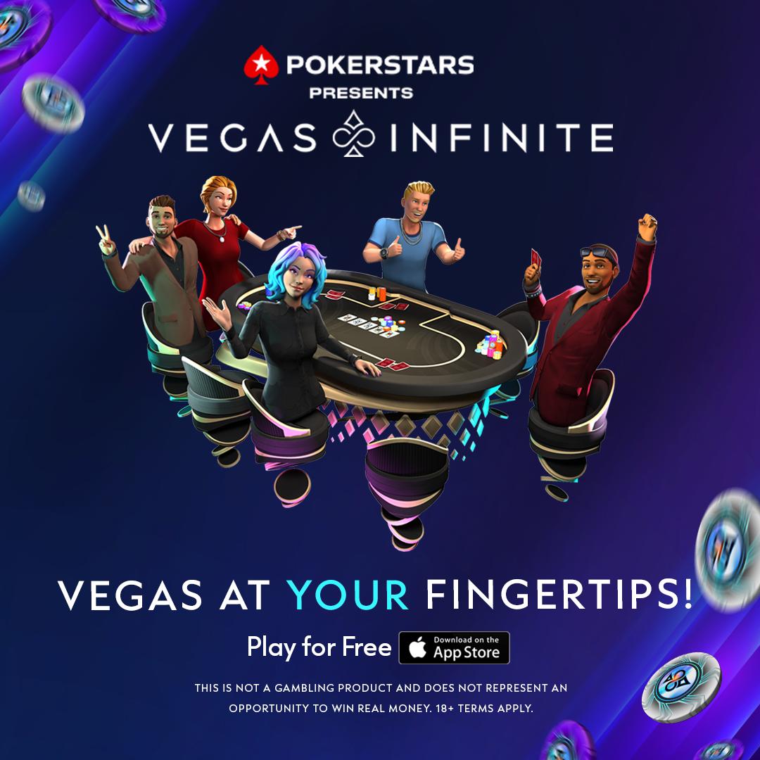 pp vip game Shark Bite অ্যাপল ডাউনলোড