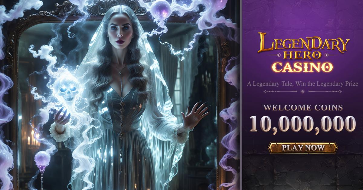 pp vip game Wonder Farm বিকাশ