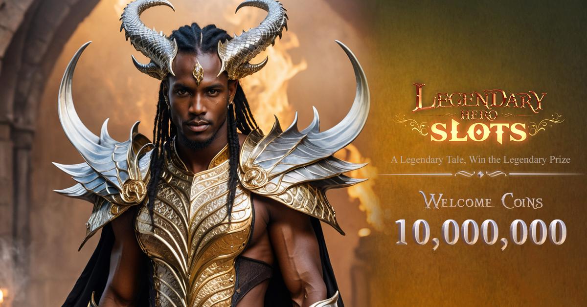 pp vip game Muertos Multiplier Megaways লগইন