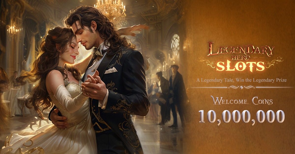 pp vip game Ocean’s Treasure অ্যাপ ডাউনলোড