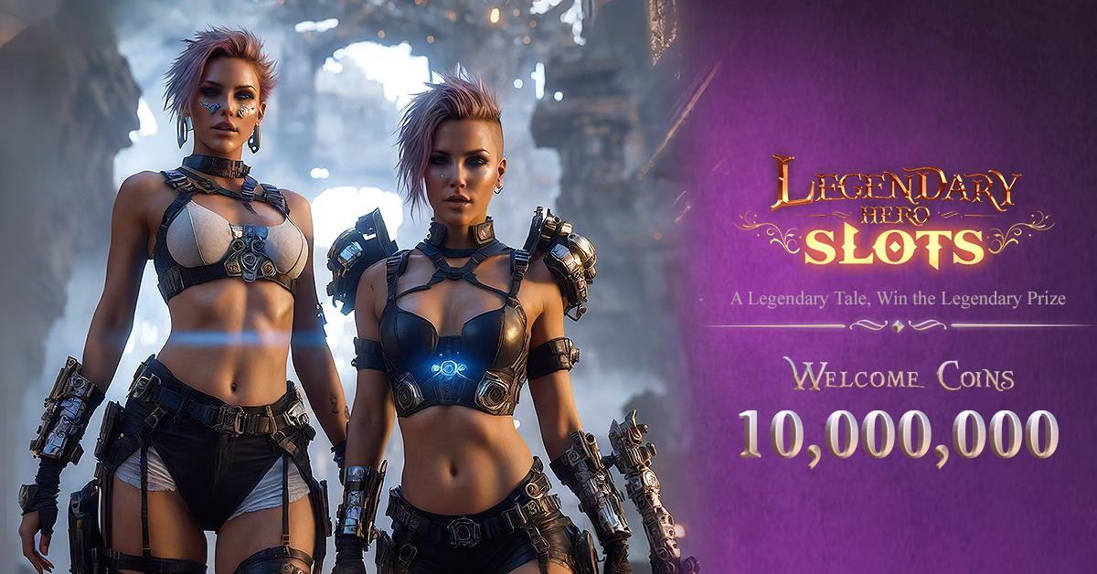 pp vip game Bamboo Fortune Apple Download