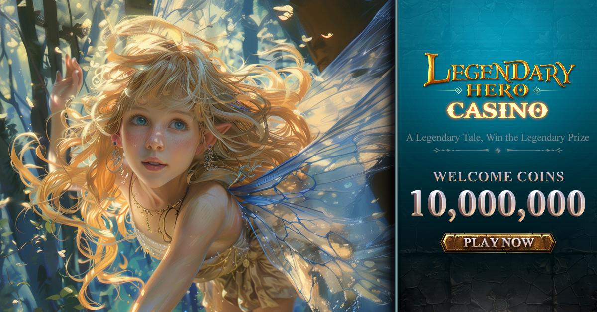 pp vip game Treasure Nile অ্যান্ড্রয়েড ডাউনলোড