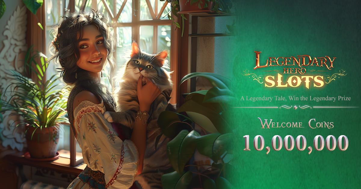 pp vip game Camino de Chili নগদ