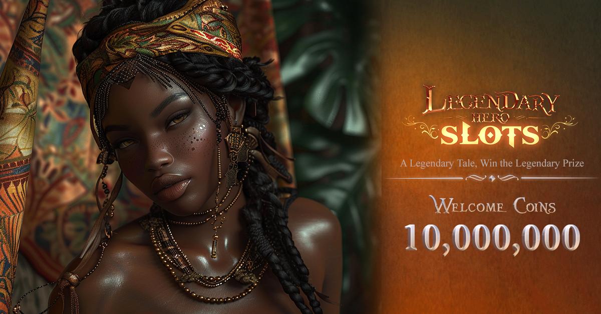 pp vip game Muertos Multiplier Android Download