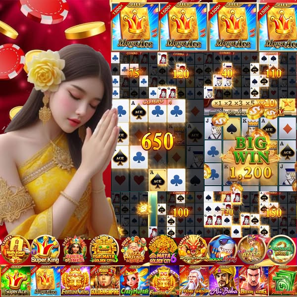 pp vip game Panda’s Fortune নগদ