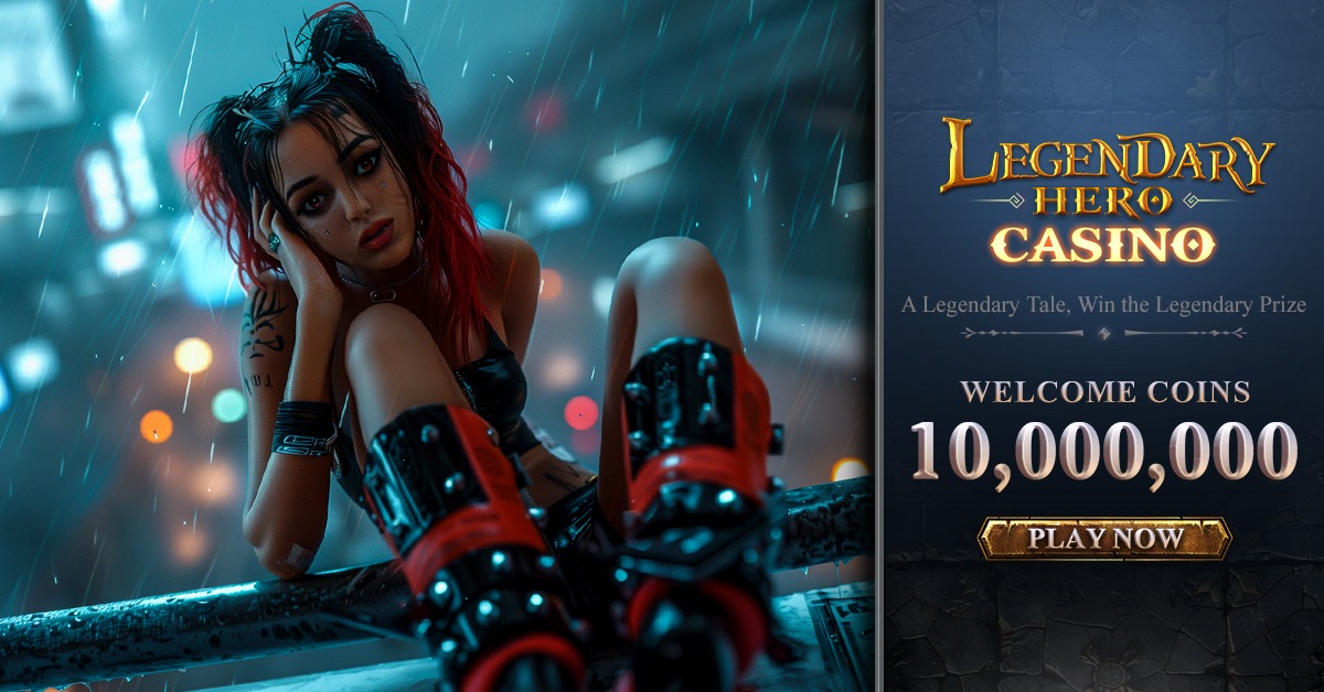 pp vip game 888 Gold Bengal