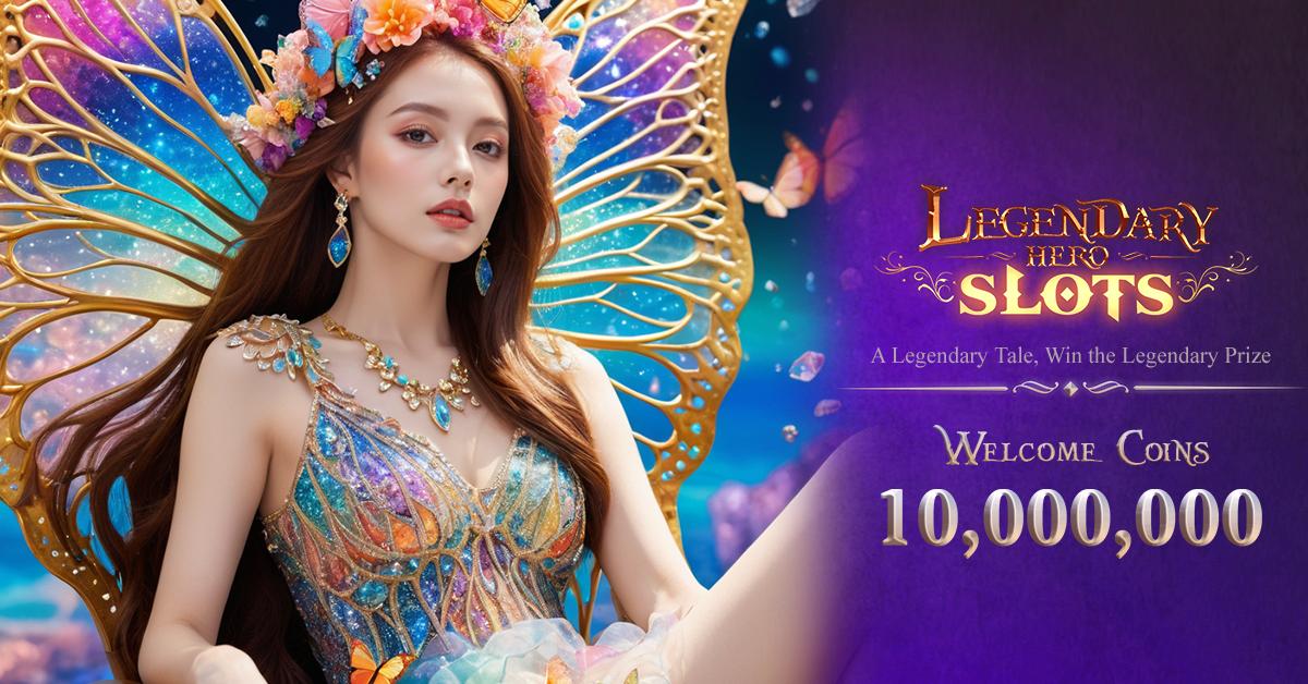 pp vip game So Much Sushi রিয়েল মানি