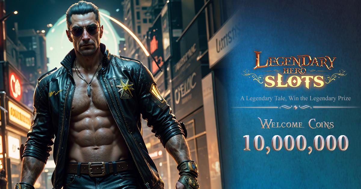 pp vip game Ignite the Night Android Download